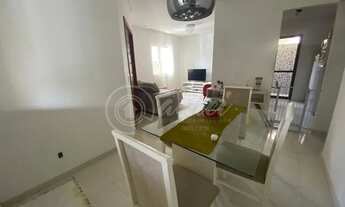 Imagem 6: CAMAÇARI - Casa de Condomínio - ABRANTES