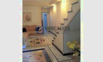 Imagem 4: SAO BERNARDO DO CAMPO - Residential / Home - VILA MARCHI