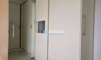 Imagem 7: Apartamento, 220 m² - venda por R$ 1.000.000,00 ou aluguel por R$ 4.500,01/mês - Centro