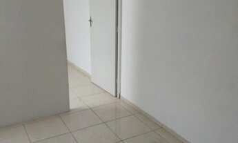 Imagem 7: Comercial - Butanta