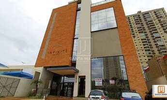 Imagem: Apartamento (tipo - padrao) 2 dormitórios