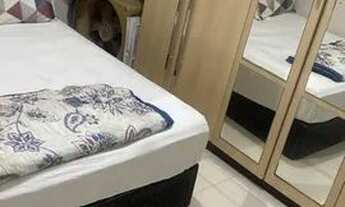 Imagem 2: Vendo Chave de Apartamento