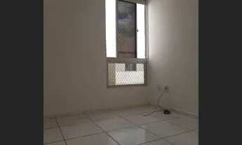 Imagem 6: Alugo apartamento Próximo ao Shopping