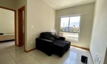 Imagem 4: Apartamento em Camobi!