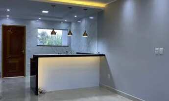 Imagem 3: Ótima casa com dois quartos à venda em Inõa, Maricá RJ