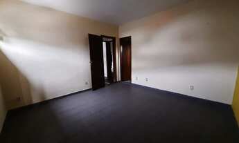 Imagem 3: Código do anúncio: 180339