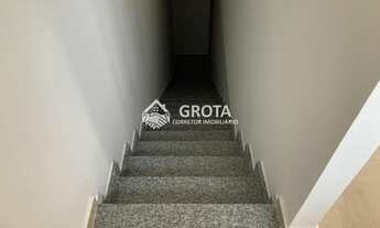 Imagem 6: Belíssimo Sobrado novo em Condomínio Fechado em Condomínio para Venda no bairro Vila Mazz