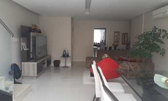 Imagem 3: Maravilhosa Cobertura duplex para venda no Recreio com 4 quartos