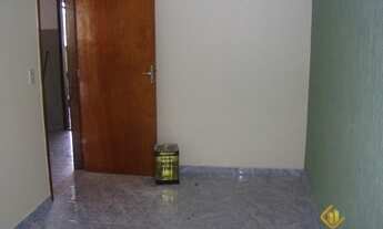 Imagem 2: Apartamento para Locação em Brasília, Candangolandia, 1 dormitório, 1 banheiro