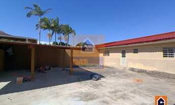 Imagem 4: Casa para alugar em Jardim Carvalho