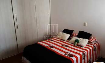 Imagem 6: Apartamento (cobertura 2 - duplex) 3 dormitórios/suite, cozinha planejada, portaria 24hs