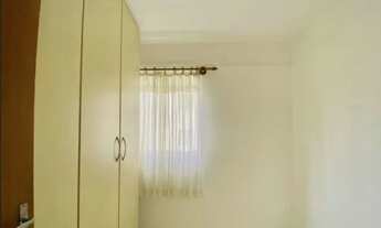 Imagem 7: Apartamento com 3 dormitórios para alugar em Belo Horizonte