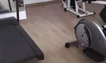 Imagem 6: Apartamento Padrão - Canto do Forte - Praia Grande