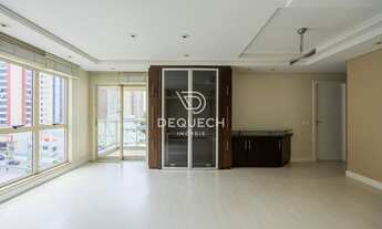 Imagem: Venha morar no Juvevê, o bairro mais charmoso