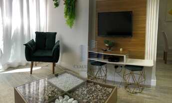 Imagem 3: Village à venda, 96 m² por R$ 1.150.000,00 - Riviera - Módulo 30 - Bertioga/SP