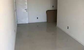 Imagem 5: Barbada One by Coral direto proprietário