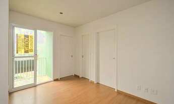 Imagem 2: Apartamento 2 quartos para aluguel Pelotas