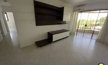 Imagem: FLORIANóPOLIS - Apartamento Padrão - João