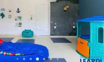 Imagem 6: APARTAMENTO - BARRA FUNDA - SP