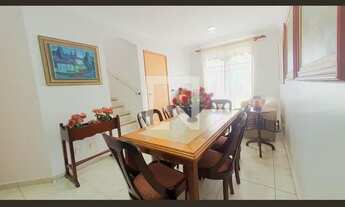 Imagem 4: Apartamento para Aluguel - Barroca, 4 Quartos, 222 m2