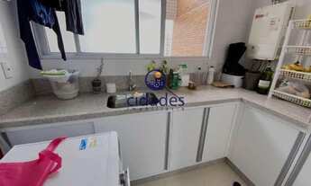 Imagem 4: Apartamento Florianópolis SC brasil