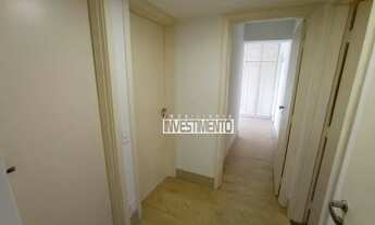 Imagem 5: Apartamento com 3 dormitórios para alugar, 140 m² por R$ 2.520,00/mês - Centro - Londrina