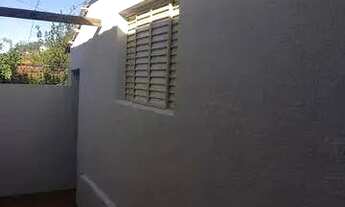 Imagem 7: Casa com 3 dormitórios para alugar, 182 m² por R$ 1.825/mês - Vossoroca - Votorantim/SP