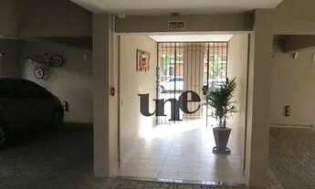 Imagem 4: Apartamento com 2 dormitórios e churrasqueira, à venda por R$ 330.000 - Zona Norte - Pelot