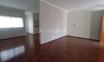 Imagem 6: Casa - Jardim Guanabara - Campinas