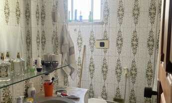 Imagem 6: Jardim Ipiranga: Apartamento na Brás de Aguiar 177m² 3 Quartos (1 Suite