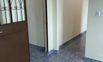 Imagem 7: Apartamento para alugar, no Alvorada2 via principal, Av: J, com 3 quartos e estacionamento