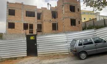 Imagem 4: Excelente Oportunidade de voce adquirir seu ap na Planta, Cobertura,Tipo ou Area Privativa