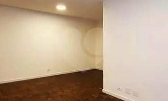 Imagem: Apartamento reformado- 3 dormitórios- 1