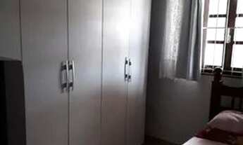 Imagem 3: Tenho casa na praia pra alugar valor 1300