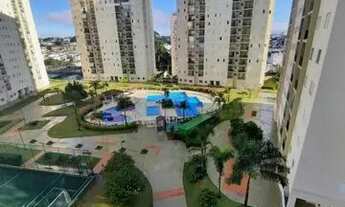 Imagem 4: Residencial - Umuarama