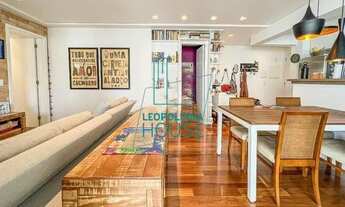 Imagem 6: SãO PAULO - Apartamento Padrão - Vila Leopoldina