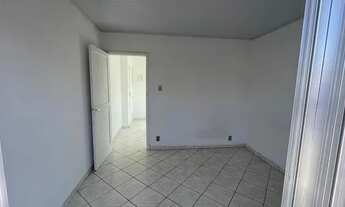 Imagem 7: CASA ASSOBRADADA PARA LOCAÇÃO NA VILA GUILHERMINA/SP