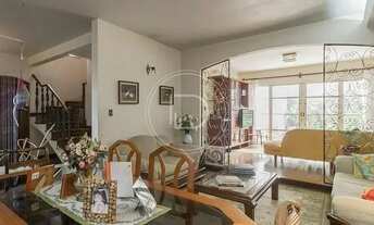 Imagem 5: Casa com 3 quartos no Planalto Paulista