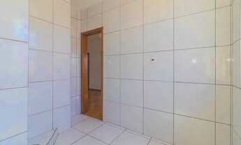 Imagem 7: Apartamento em São João