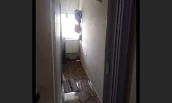 Imagem 3: Casa Casa com 1 dormitório