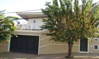 Imagem 3: Casa residencial ou comercial à venda e locação em avenida de grande fluxo,em um dos bair