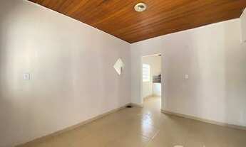 Imagem 2: Casa Residencial Segunda Avenida, Qd. 02, Lt. 17, n° 136, Setor Leste Vila Nova, Goiania