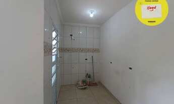 Imagem 4: Apartamento com 2 dormitórios à venda, 50 m² - Parque Capuava - Santo André/SP