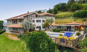 Imagem 2: Cód.: 139 - Casa - Itaipava - Petrópolis