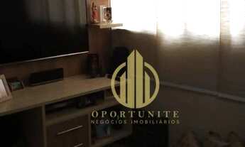 Imagem 2: Apartamento Térreo com Quintal - 2 Dorm sendo 1 Suíte - Jd Novo Mundo Ribeirão Preto SP