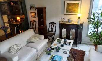 Imagem 3: Vista livre em frente a Estação do Metro