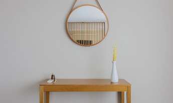 Imagem 4: Avenida Borges de Medeiros, 2531 - Lagoa