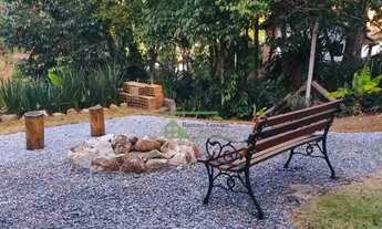 Imagem 4: Casa com 2 dormitórios à venda, 120 m² por R$ 450.000,00 - Paruru - Ibiúna/SP