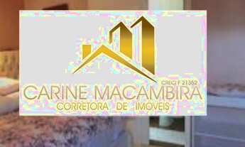 Imagem 4: Apartamento para venda na Praia de Iracema