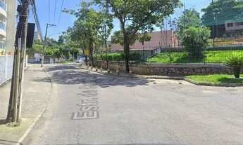 Imagem 4: APARTAMENTO NO PECHINCHA COM 55M²